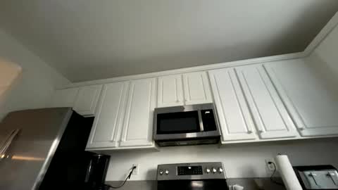 Snapshot of keephimcum69me chatting on March 11, 2026, 11:49 am Keephimcum69me online show from March 11, 2026, 11:49 am