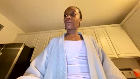 Snapshot of keephimcum69me chatting on March 15, 2026, 11:05 am Keephimcum69me online show from March 15, 2026, 11:05 am