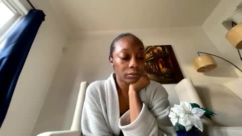 Snapshot of keephimcum69me chatting on March 18, 2026, 11:57 am Keephimcum69me online show from March 18, 2026, 11:57 am