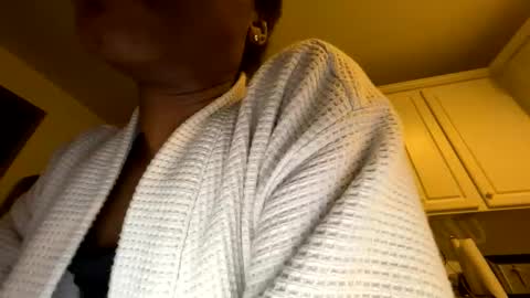 Snapshot of keephimcum69me chatting on March 19, 2026, 8:51 am Keephimcum69me online show from March 19, 2026, 8:51 am