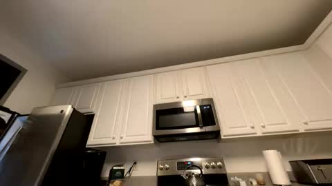 Snapshot of keephimcum69me chatting on March 20, 2026, 2:05 am Keephimcum69me online show from March 20, 2026, 2:05 am