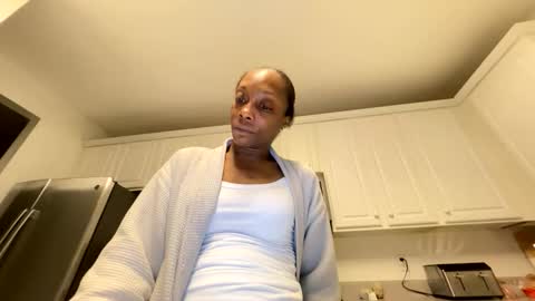 Snapshot of keephimcum69me chatting on March 27, 2026, 2:39 am Keephimcum69me online show from March 27, 2026, 2:39 am