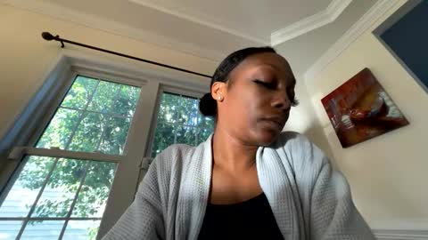 Snapshot of keephimcum69me chatting on April 10, 2026, 11:59 am Keephimcum69me online show from April 10, 2026, 11:59 am