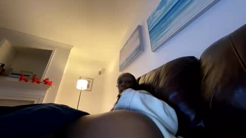Snapshot of keephimcum69me chatting on June 2, 2026, 5:09 am Keephimcum69me online show from June 2, 2026, 5:09 am