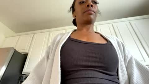 Snapshot of keephimcum69me chatting on July 15, 2026, 1:27 pm Keephimcum69me online show from July 15, 2026, 1:27 pm
