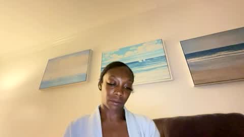 Snapshot of keephimcum69me chatting on July 16, 2026, 7:36 am Keephimcum69me online show from July 16, 2026, 7:36 am