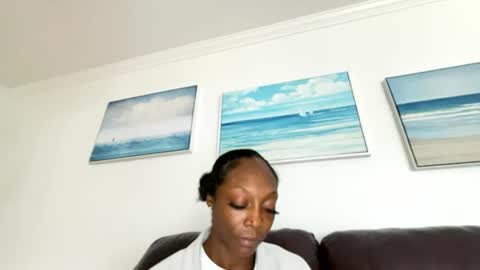 Snapshot of keephimcum69me chatting on July 25, 2026, 9:45 pm Keephimcum69me online show from July 25, 2026, 9:45 pm