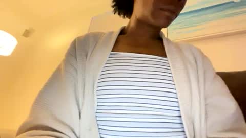 Snapshot of keephimcum69me chatting on August 2, 2026, 8:46 am Keephimcum69me online show from August 2, 2026, 8:46 am