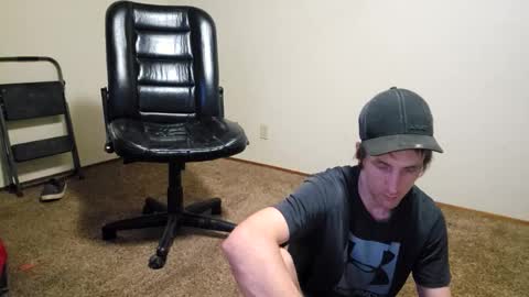 Dexter online show from March 16, 2026, 12:53 pm