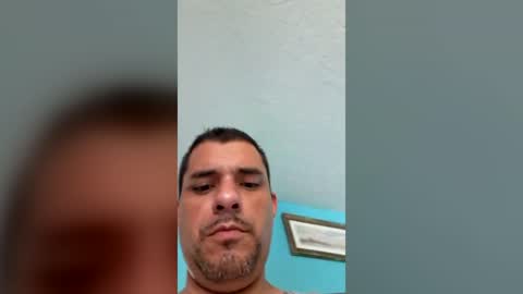keepitmoistl3vr online show from June 28, 2026, 7:53 pm