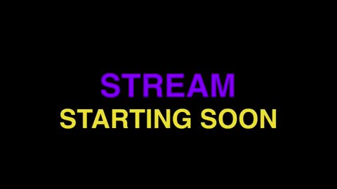 keepmyvibe___ online show from February 19, 2025, 7:39 am