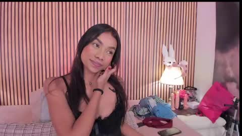 Snapshot of keeyla_stone chatting on January 10, 2026, 12:45 am keeyla stone online show from January 10, 2026, 12:45 am