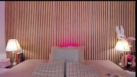 Snapshot of keeyla_stone chatting on January 12, 2026, 10:59 pm keeyla stone online show from January 12, 2026, 10:59 pm