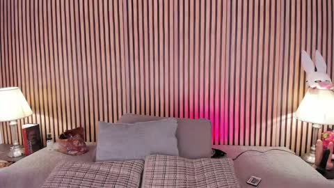 Snapshot of keeyla_stone chatting on January 31, 2026, 9:57 pm keeyla stone online show from January 31, 2026, 9:57 pm