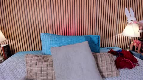 Snapshot of keeyla_stone chatting on February 4, 2026, 10:26 pm keeyla stone online show from February 4, 2026, 10:26 pm