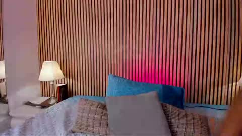 Snapshot of keeyla_stone chatting on February 5, 2026, 9:08 pm keeyla stone online show from February 5, 2026, 9:08 pm