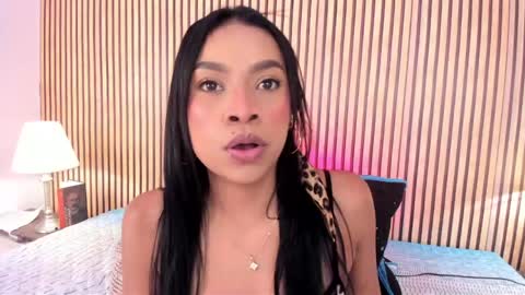 Snapshot of keeyla_stone chatting on February 10, 2026, 12:59 am keeyla stone online show from February 10, 2026, 12:59 am