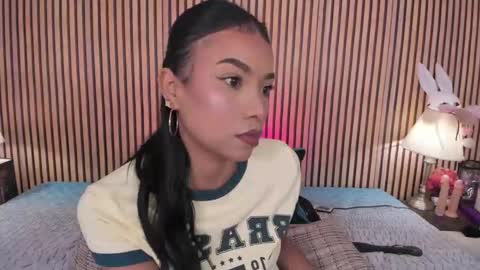 Snapshot of keeyla_stone chatting on February 16, 2026, 9:55 pm keeyla stone online show from February 16, 2026, 9:55 pm