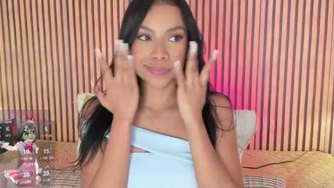 Snapshot of keeyla_stone chatting on February 28, 2026, 11:39 pm keeyla stone online show from February 28, 2026, 11:39 pm