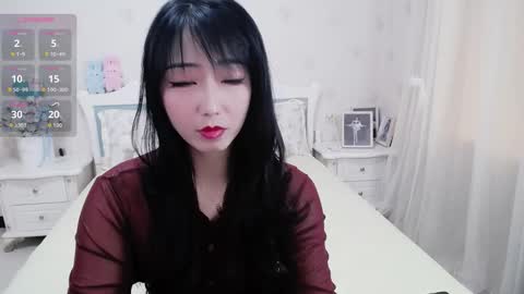 Snapshot of kefeifei chatting on March 27, 2026, 3:01 am kefeifei online show from March 27, 2026, 3:01 am