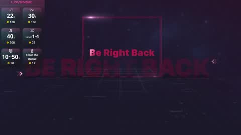 Snapshot of kefeifei chatting on March 31, 2026, 2:57 am kefeifei online show from March 31, 2026, 2:57 am