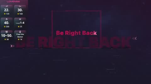 Snapshot of kefeifei chatting on April 7, 2026, 2:45 am kefeifei online show from April 7, 2026, 2:45 am