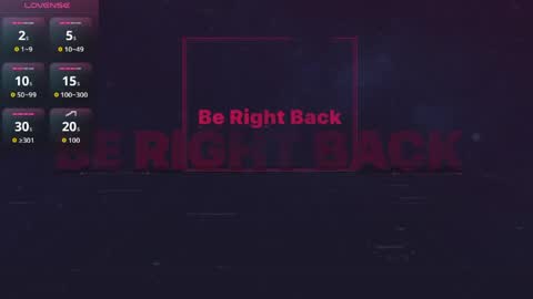 Snapshot of kefeifei chatting on April 14, 2026, 3:34 am kefeifei online show from April 14, 2026, 3:34 am