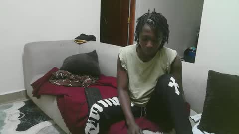 Snapshot of keicy_254 chatting on June 8, 2026, 5:24 pm keicy_254 online show from June 8, 2026, 5:24 pm