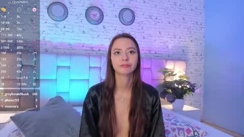 Snapshot of keidancee chatting on December 22, 2024, 1:12 am Keidance online show from December 22, 2024, 1:12 am