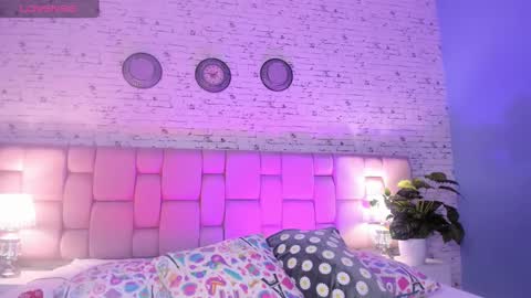 Snapshot of keidancee chatting on December 30, 2024, 8:15 pm Keidance online show from December 30, 2024, 8:15 pm