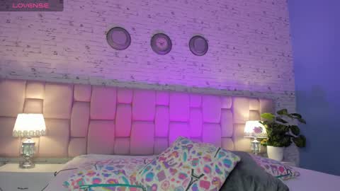 Snapshot of keidancee chatting on January 6, 2025, 7:13 pm Keidance online show from January 6, 2025, 7:13 pm