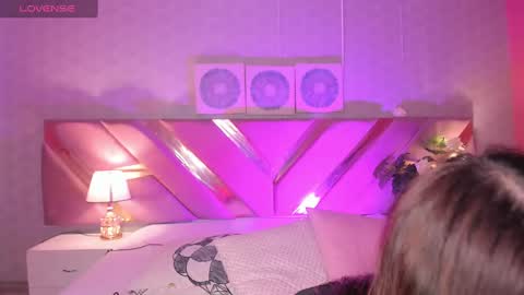 Snapshot of keidancee chatting on January 7, 2025, 7:17 pm Keidance online show from January 7, 2025, 7:17 pm