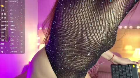 Snapshot of keidancee chatting on January 28, 2025, 11:39 pm Keidance online show from January 28, 2025, 11:39 pm