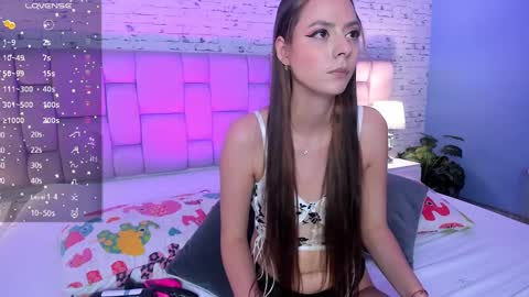 Snapshot of keidancee chatting on January 30, 2025, 10:08 pm Keidance online show from January 30, 2025, 10:08 pm