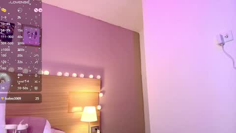 Snapshot of keidancee chatting on February 2, 2025, 9:13 pm Keidance online show from February 2, 2025, 9:13 pm