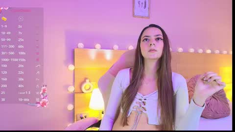 Snapshot of keidancee chatting on September 15, 2025, 11:38 pm Keidance online show from September 15, 2025, 11:38 pm