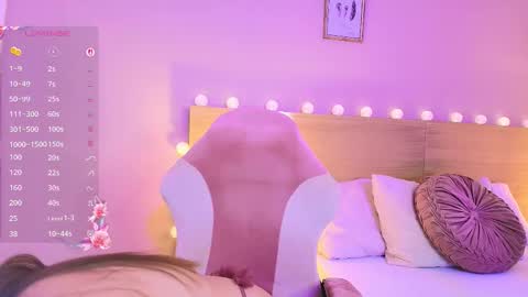 Snapshot of keidancee chatting on September 19, 2025, 8:20 pm Keidance online show from September 19, 2025, 8:20 pm