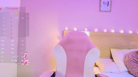 Snapshot of keidancee chatting on October 2, 2025, 9:22 pm Keidance online show from October 2, 2025, 9:22 pm