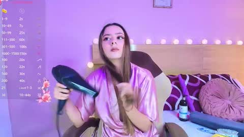 Snapshot of keidancee chatting on October 11, 2025, 9:13 pm Keidance online show from October 11, 2025, 9:13 pm