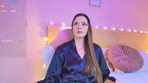 Snapshot of keidancee chatting on November 4, 2025, 9:58 pm Keidance online show from November 4, 2025, 9:58 pm