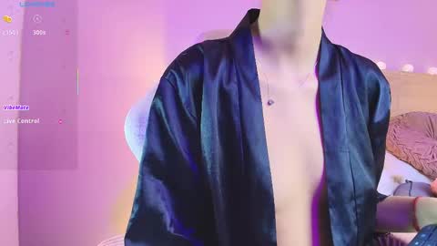 Snapshot of keidancee chatting on November 9, 2025, 8:51 pm Keidance online show from November 9, 2025, 8:51 pm