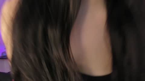 Keidy Monday to Saturday from 200 pm to 810pm  UTC-5 Colombia Time online show from December 12, 2024, 7:04 pm