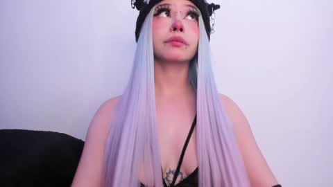 Keidy Monday to Saturday from 200 pm to 810pm  UTC-5 Colombia Time online show from January 18, 2025, 10:17 pm