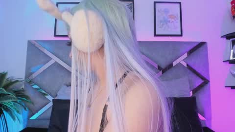 Keidy Monday to Saturday from 200 pm to 810pm  UTC-5 Colombia Time online show from September 16, 2025, 7:04 pm