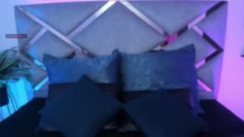 Keidy Monday to Saturday from 200 pm to 810pm  UTC-5 Colombia Time online show from October 14, 2025, 7:14 pm