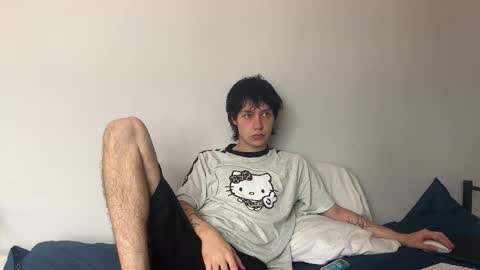 Snapshot of keifakr chatting on September 11, 2025, 1:22 pm keifakr online show from September 11, 2025, 1:22 pm