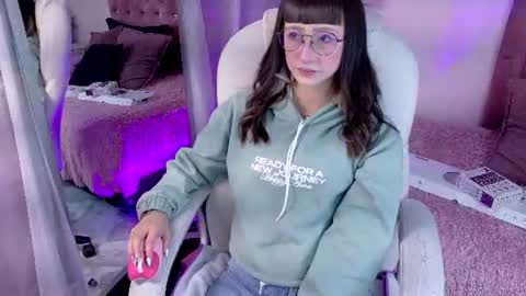    online show from July 16, 2026, 3:12 am