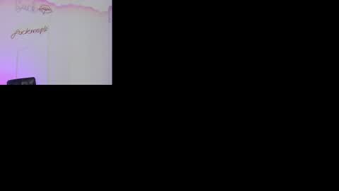 Keila  online show from June 9, 2026, 8:42 pm