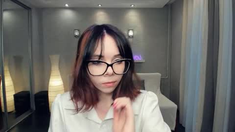 Keila online show from December 16, 2025, 9:03 am