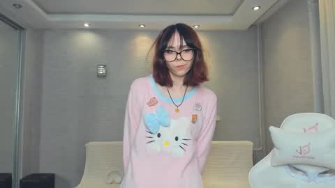 Keila online show from December 18, 2025, 6:30 am